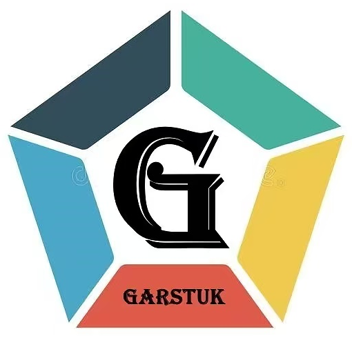 GARSTUK