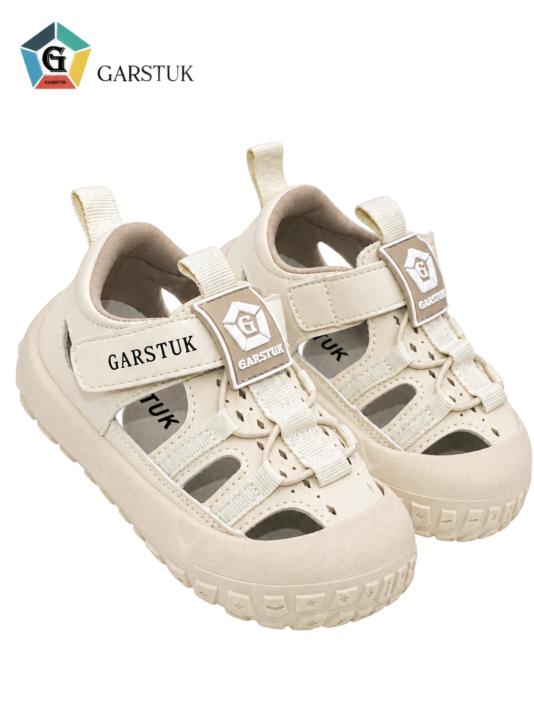 Детские сандалии — G1937-1